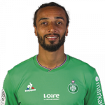 Benoît Assou-Ekotto