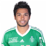 Benoît Trémoulinas