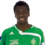 Blaise Matuidi