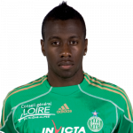 Blaise Matuidi