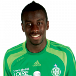 Blaise Matuidi