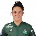 Charlotte Bruère-Clément