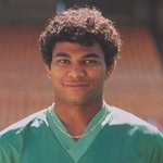 Christian Dafreville