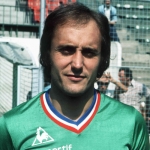 Christian Sarramagna