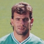 Christophe Chaintreuil