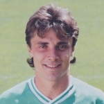 Christophe Deguerville