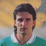 Christophe Médaillon