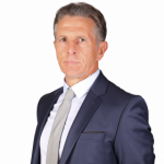 Claude Puel