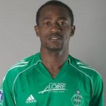 Didier Zokora