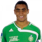 Dimitri Payet