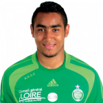 Dimitri Payet