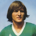 Dominique Bathenay