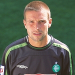 Dominique Casagrande