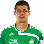 Efstáthios Tavlaridis