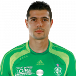 Efstáthios Tavlaridis