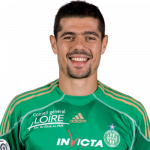 Efstáthios Tavlaridis