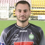 Fabien Debec