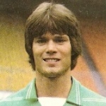 Flemming Christiensen