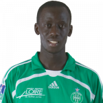 Fousseni Diawara