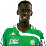 Fousseni Diawara