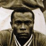 Frédéric N'Doumbé