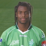 Frédéric Piquionne