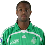 Frédéric Piquionne