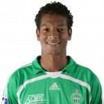 Fredy Guarín