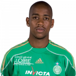 Gelson Fernandes