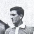 Gérard Coinçon