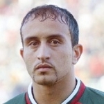 Hassan Kachloul