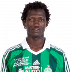Ibrahima Diouara
