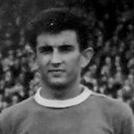 Jean-Baptiste Bordas