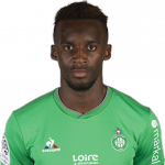 Jean-Christophe Bahebeck