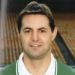 Jean-Christophe Thomas