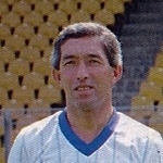 Jean Djorkaeff