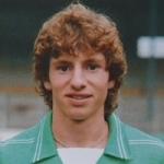 Jean-François Daniel