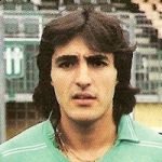 Jean-Francois Larios