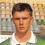 Jean-Francois Soucasse