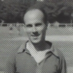 Jean-François Tenneroni