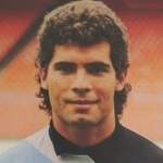 Jean-Pascal Beaufreton