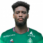 Jean-Philippe Krasso