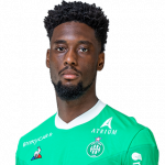 Jean-Philippe Krasso