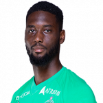 Jean-Philippe Krasso