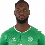 Jean-Philippe Krasso