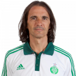 Jean-Philippe Primard