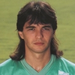 Jean-Philippe Primard