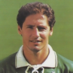 Jean-Philippe Séchet