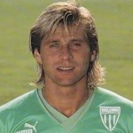 Jean-Pierre François