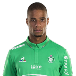 Kévin Monnet-Paquet